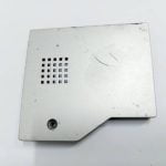 درب لامپ سانیو PLC-SW20 ویدئو پروژکتور