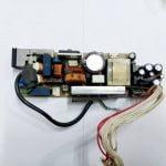 پاور سانیو PLC-SW20 ویدئو پروژکتور