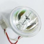 لامپ اینفکوس SP-LAMP-018 / SHP58 ویدئو پروژکتور کارکرده