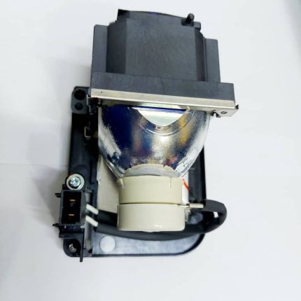 لامپ ویدئو پروژکتور سونی LMP-E212