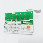 پنل اپسون EMP-6110 ویدئو پروژکتور ( PowerLitel 6110i )