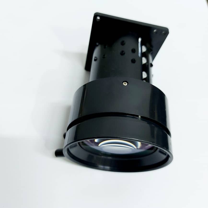 لنز اپسون EMP-6110 ویدئو پروژکتور ( PowerLitel 6110i )