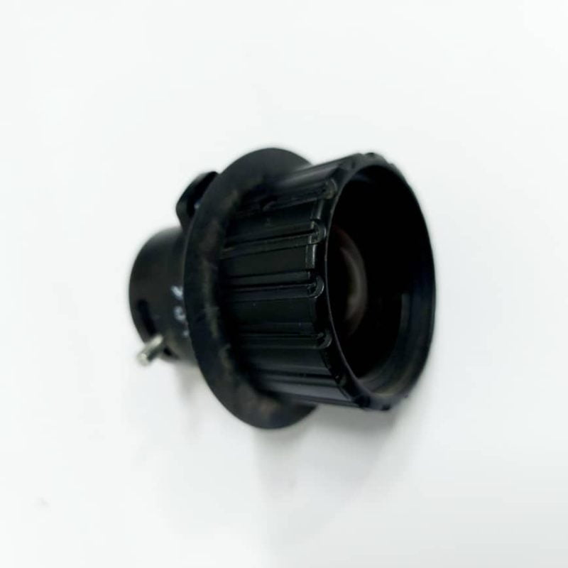 لنز دل 1410X ویدئو پروژکتور