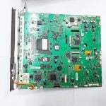 مین برد اپسون EMP-6110 ویدئو پروژکتور ( PowerLitel 6110i )