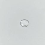 عدسی 4*15 میلیمتر ویدئو پروژکتور توشیبا TDP-S8