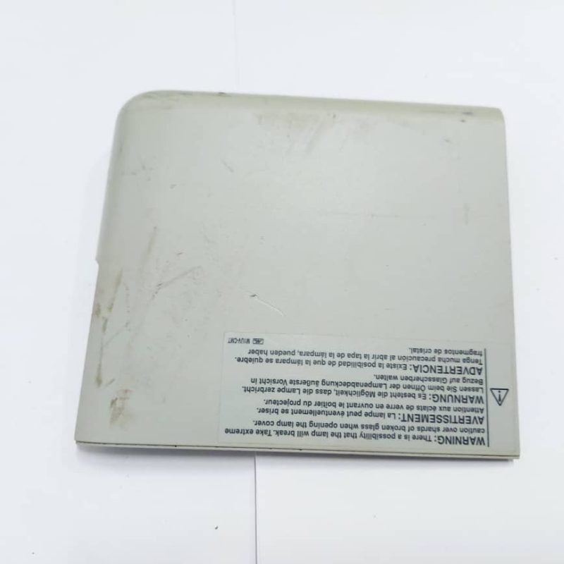 درب لامپ اپسون EMP-83 ویدئو پروژکتور