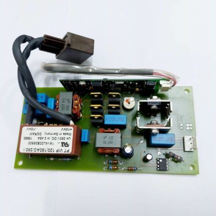 لامپ بلاست سانیو PLC-SU20 ویدئو پروژکتور