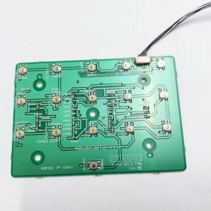 پنل سانیو PLC-SU20 ویدئو پروژکتور