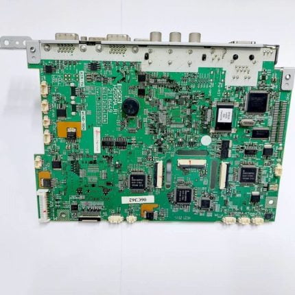 مین برد اپسون EMP-83 ویدئو پروژکتور