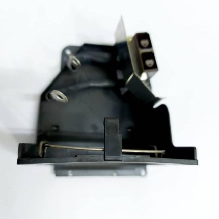 فریم لامپ سانیو PLC-SU20 ویدئو پروژکتور