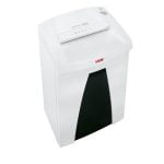 کاغذ خردکن اچ اس ام مدل SECURIO B22 1/9X15