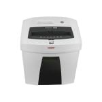 کاغذ خردکن اچ اس ام مدل Securio C16 Crosscut - تصویر 2