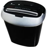 کاغذ خردکن رمو C1200