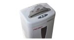 کاغذ خردکن رمو C2100