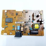 منبع تغذیه مانیتور ال جی LG E227809