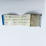فلت مانیتور سامسونگ 1932