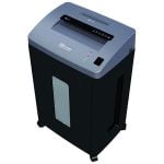 کاغذ خردکن مهر مدل MM-636