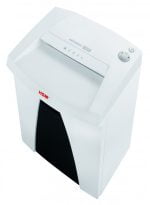 کاغذ خردکن اچ اس ام مدل B22