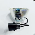 لامپ ویدئو پروژکتور اپسون ELPLP77