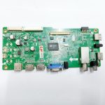 برد تصویر مانیتور ایکس ویژن TV22D40