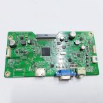 برد تصویر مانیتور ایسوس VP228HE