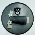 پایه مانیتور ایسوس VP228HE