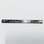 صفحه کلید مانیتور سامسونگ S19G310N