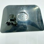پایه مانیتور ایکس ویژن TV22D40