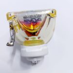 لامپ ویدئو پروژکتور سونی LMP-C162