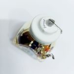 لامپ ویدئو پروژکتور سونی LMP-C162 - تصویر 3