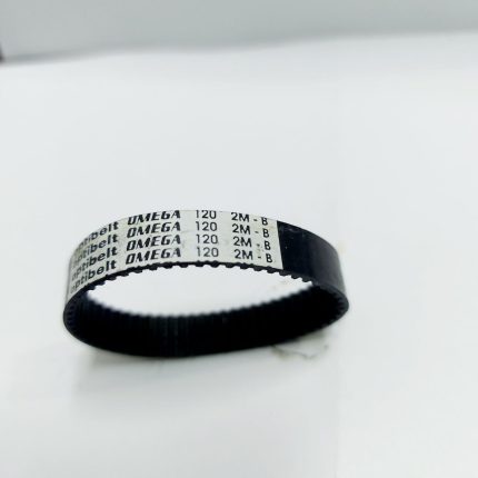 تسمه کاغذ خردکن 120 2M اچ اس ام HSM 90.2
