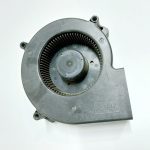 فن حلزونی 100*100*30 میلیمتر ۱۲ولت ویدئو پروژکتور اپسون EMP-7950 (SF83M12)