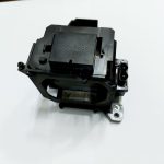 هوزینگ ویدئو پروژکتور اپسون EMP-7950