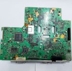 مین برد ویدئو پروژکتور اپسون EMP-7950 - تصویر 2