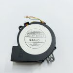 فن حلزونی 55*55*22 میلیمتر ۱۲ولت 200 میلی آمپر ویدئو پروژکتور سونی VPL-DX11