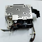 پاور و لامپ بلاست ویدئو پروژکتور سونی VPL-DX11