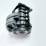 لنز ویدئو پروژکتور سونی VPL-DX11