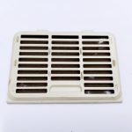 درب فن ویدئو پروژکتور سونی VPL-DX11