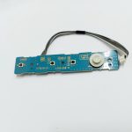 پنل ویدئو پروژکتور سونی VPL-DX11