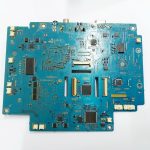 مین برد ویدئو پروژکتور سونی VPL-DX11