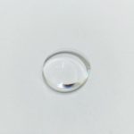 عدسی 26*4 میلیمتر ویدئو پروژکتور شارپ XR-32S