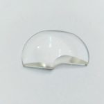 عدسی 30*45*9 میلیمتر ویدئو پروژکتور شارپ XR-32S