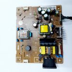 منبع تغذیه مانیتور سامسونگ 510N و (IP-24135A)