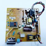 منبع تغذیه مانیتور E168066