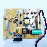 منبع تغذیه مانیتور AOC مدل E2236VWA