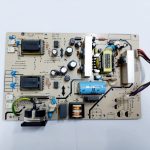 منبع تغذیه مانیتور اچ پی 1908 hp