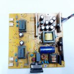 منبع تغذیه مانیتور AOC E168066