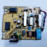 منبع تغذیه مانیتور E58528