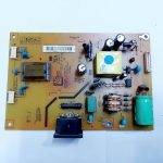 منبع تغذیه مانیتور E148279