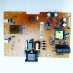 منبع تغذیه مانیتور ال جی LG LP001 و ( E301791 )